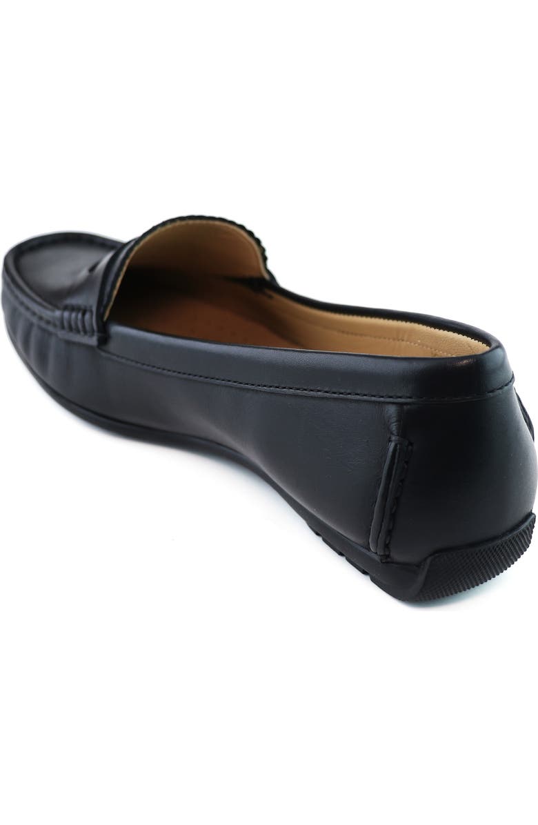 Marc Joseph New York Carrol Street 2.0 Penny Loafer, Alternate, color,