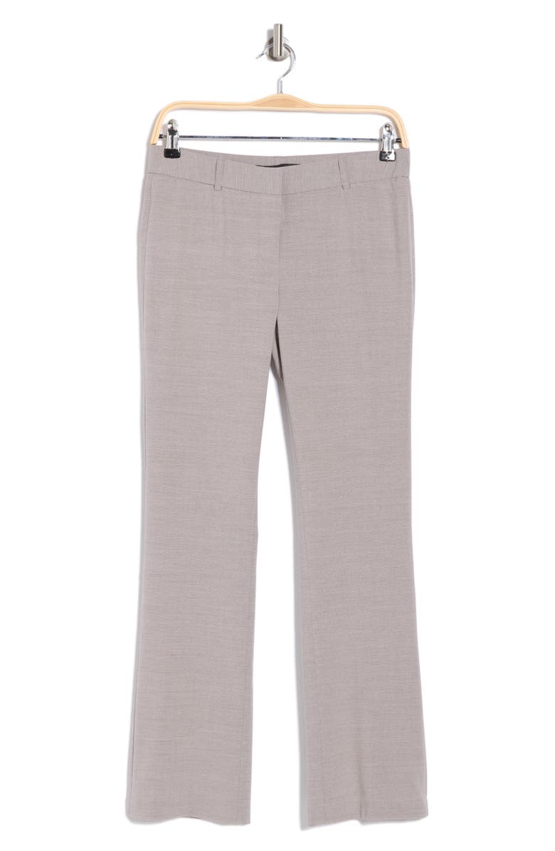 Amanda & Chelsea Olivia Crop Pants, Main, color, 