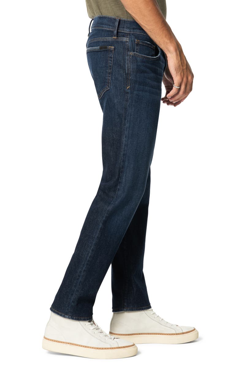 Joe's The Classic Straight Leg Jeans, Alternate, color, 