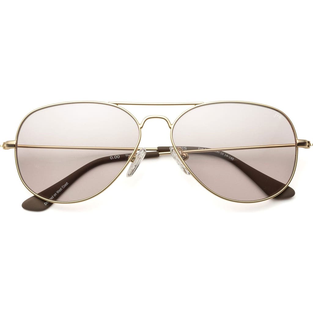 Caddis Mabuhay | Reading Glasses