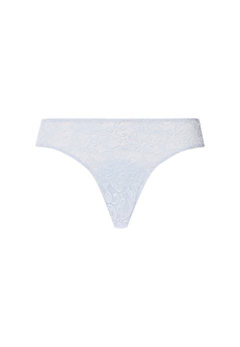 Moments Lace Bikini