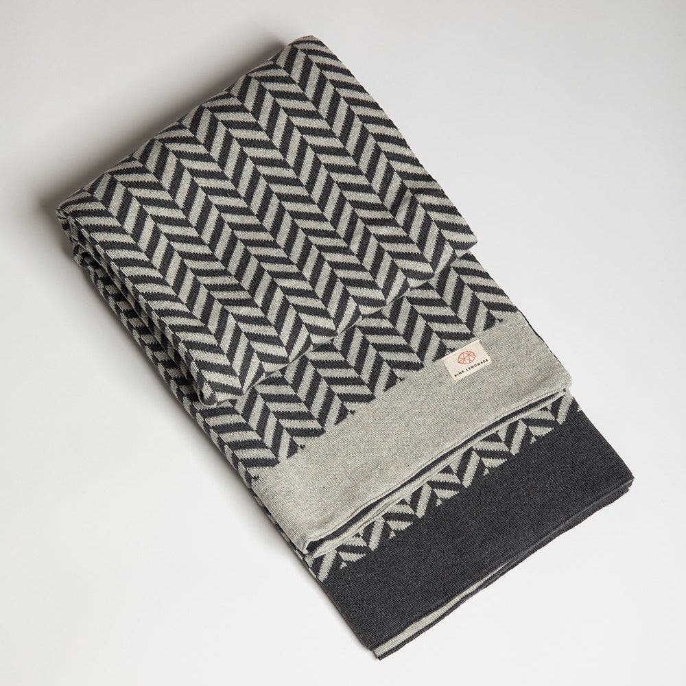 selected Dark grey