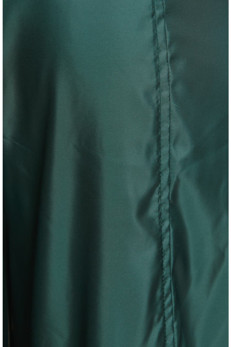 Niki Parachute Joggers, Alternate, color, FOREST GREEN