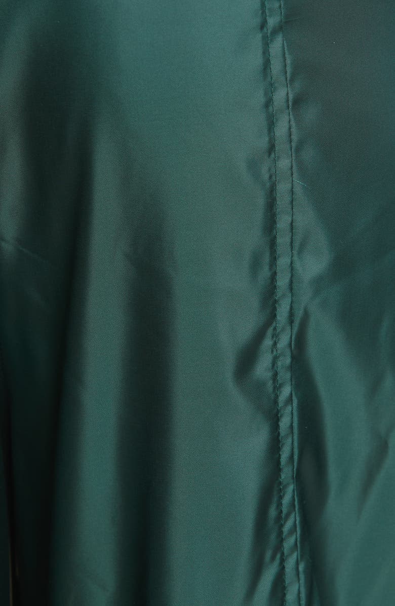 Stella McCartney Niki Parachute Joggers, Alternate, color, 