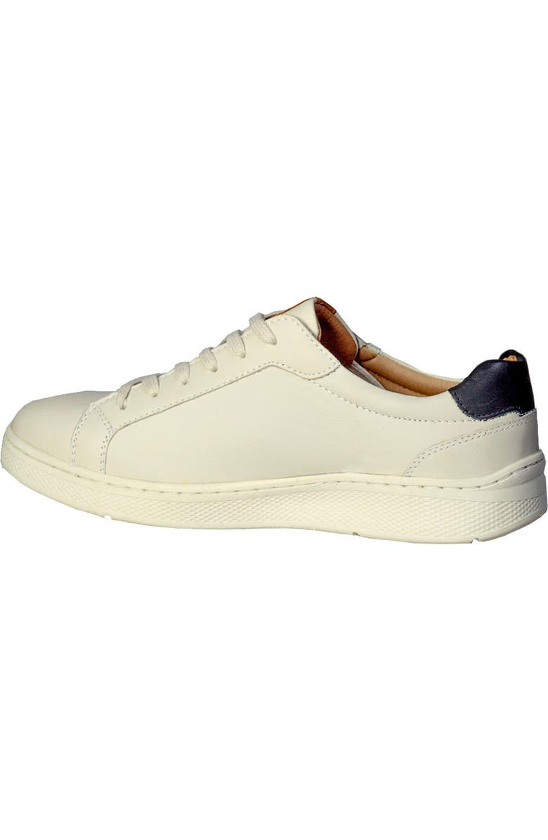 Sandro Moscoloni Franca Sneaker, Alternate, color,