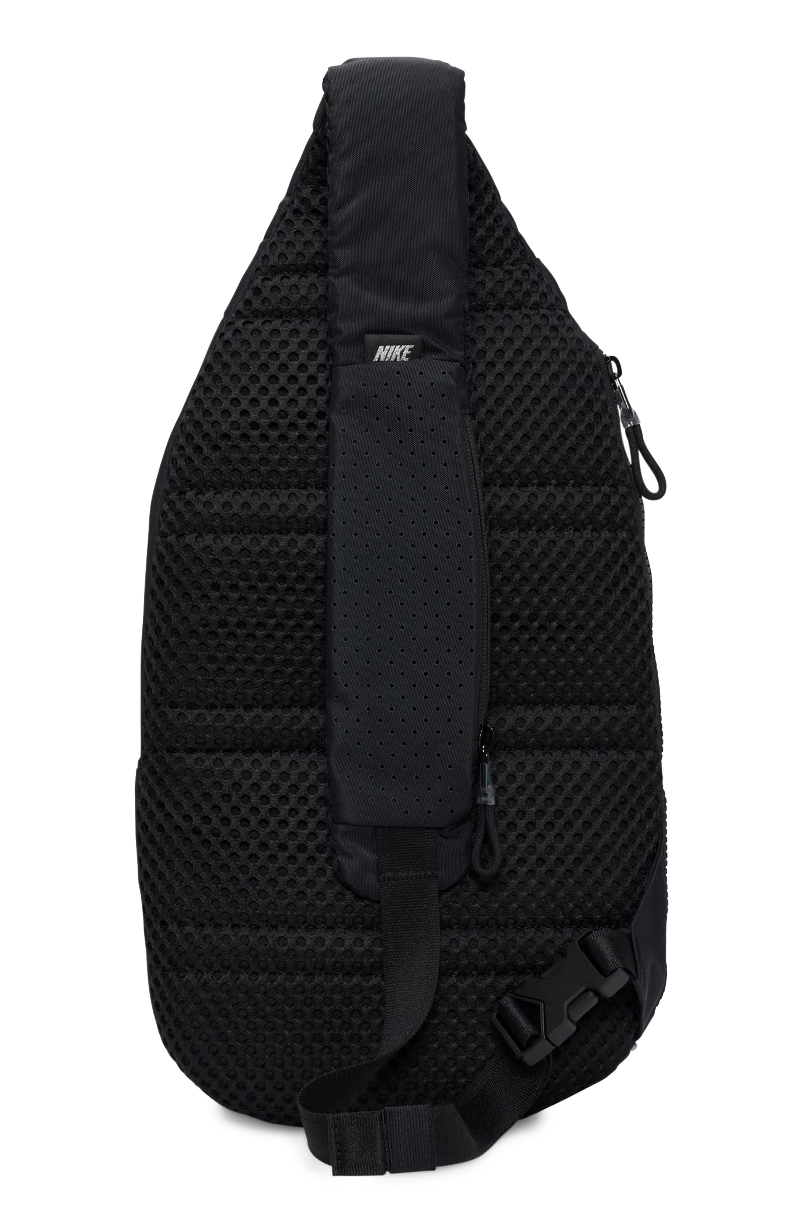 Nike Sportswear Essentials Sling Bag, Alternate, color, 