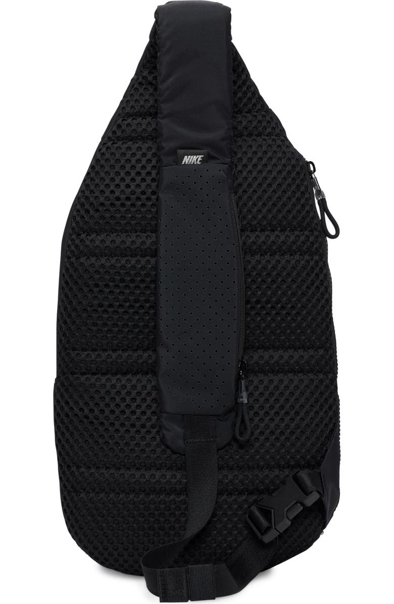 Nike Sportswear Essentials Sling Bag, Alternate, color,