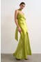 selected Green