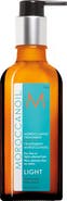 MOROCCANOIL® Treatment Light