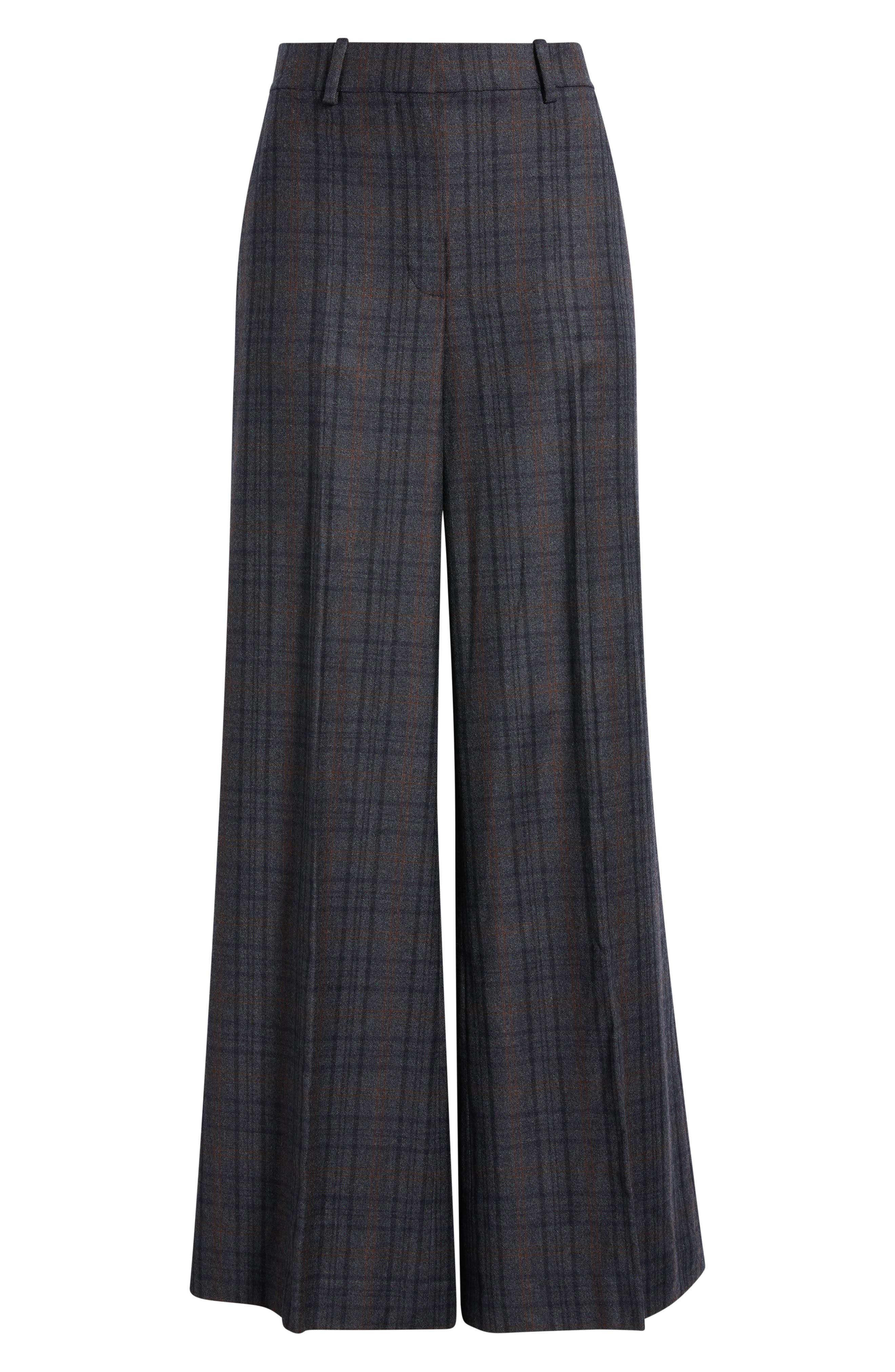 selected CHARCOAL MULTI - QDY
