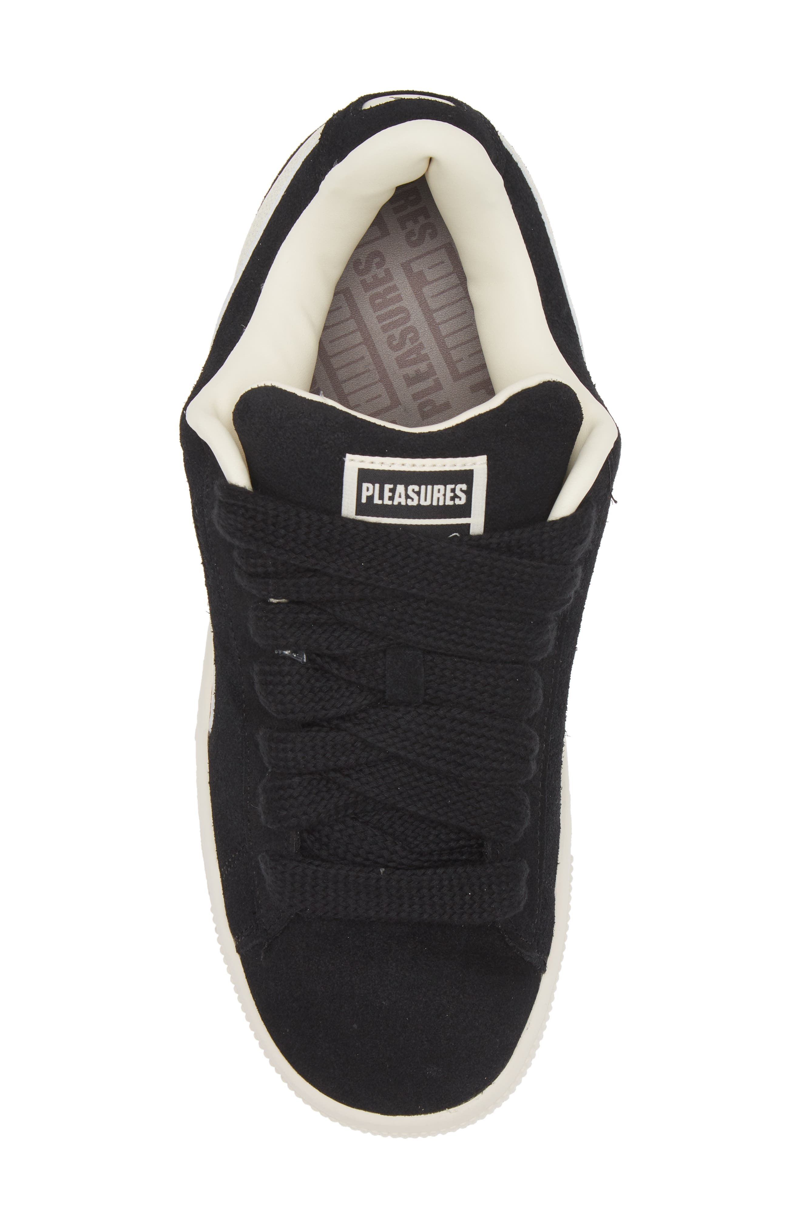 PUMA XL Pleasures Sneaker, Alternate, color, 