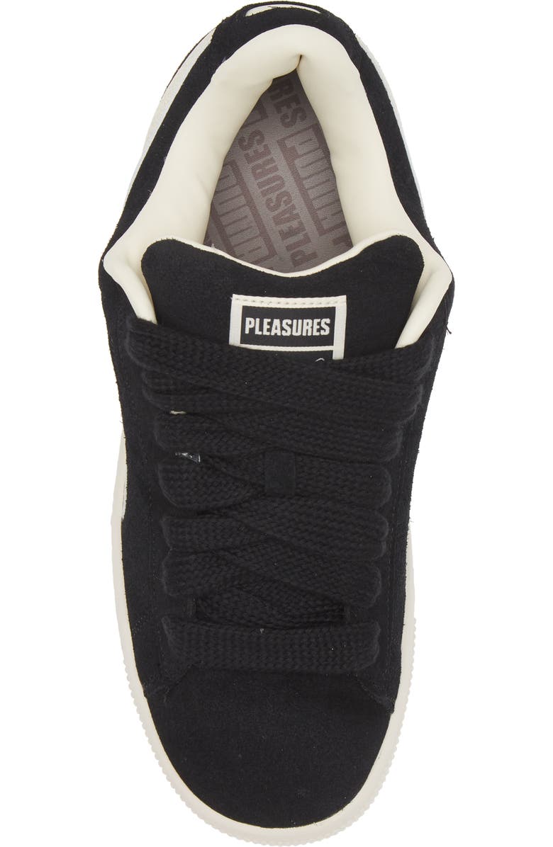 PUMA XL Pleasures Sneaker, Alternate, color,