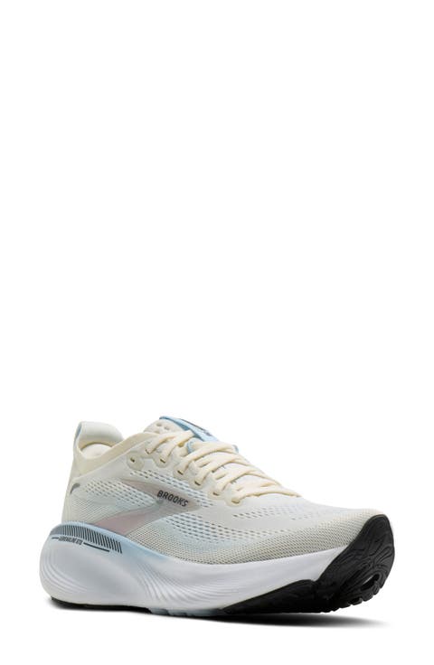 Adrenaline GTS 25 Running Shoe