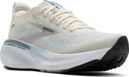 Brooks Adrenaline GTS 25 Running Shoe