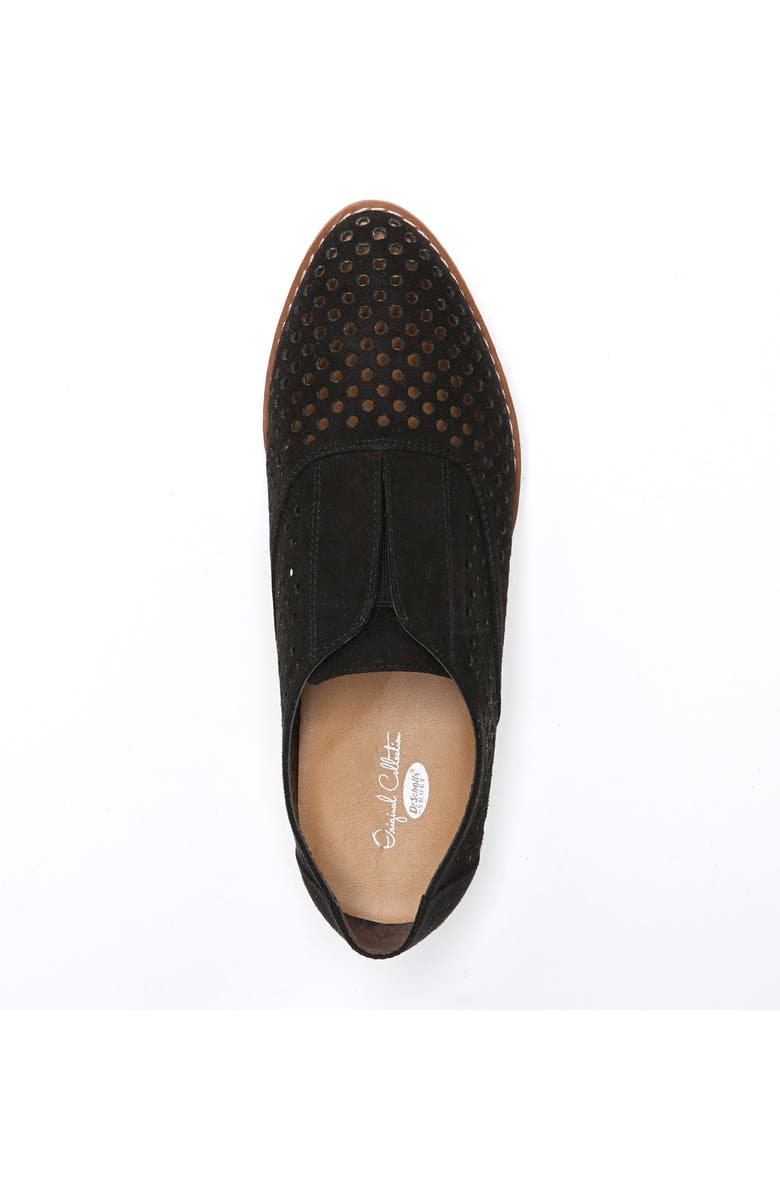 Dr. Scholl's Improve Slip-On Sneaker, Alternate, color,