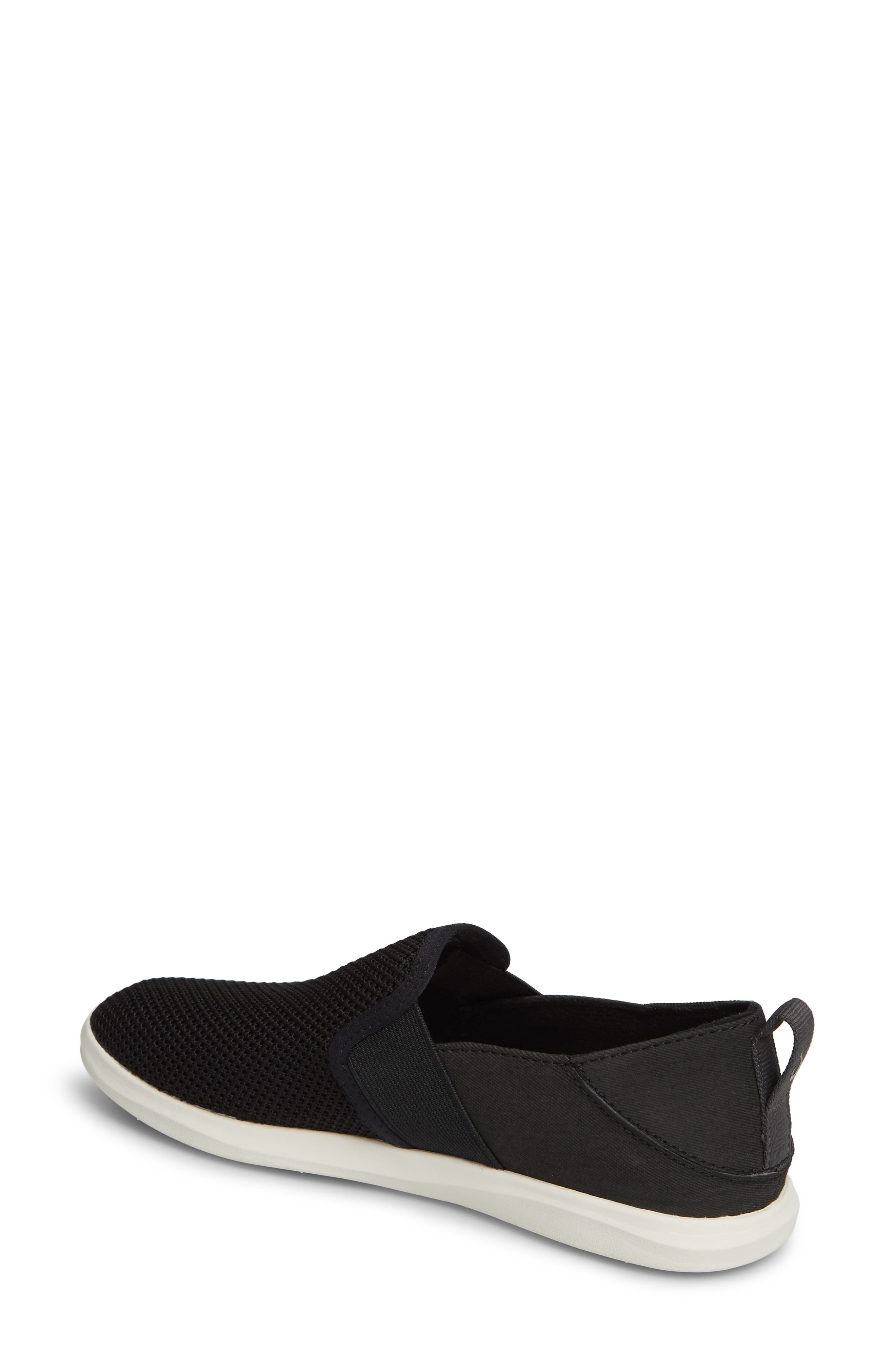 OluKai Haleiwa Pai Sneaker, Alternate, color, 