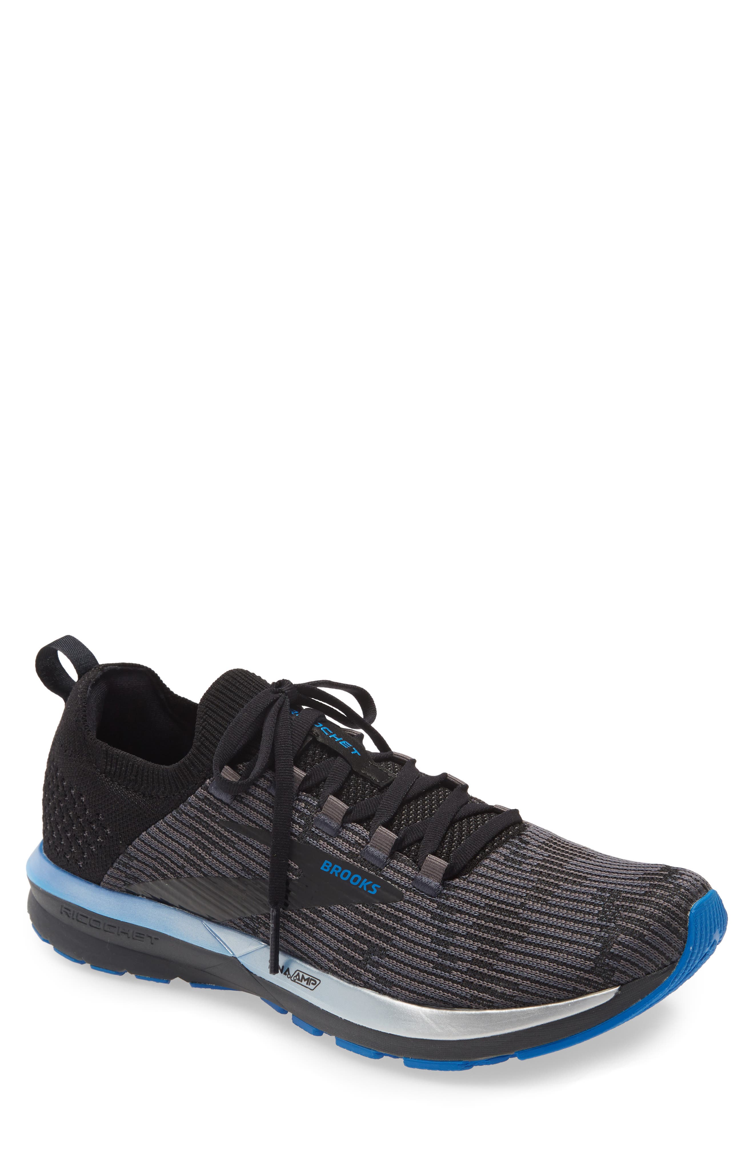 Brooks Ricochet 2 Running Shoe, Main, color, 