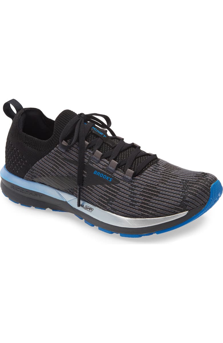 Brooks Ricochet 2 Running Shoe, Main, color,