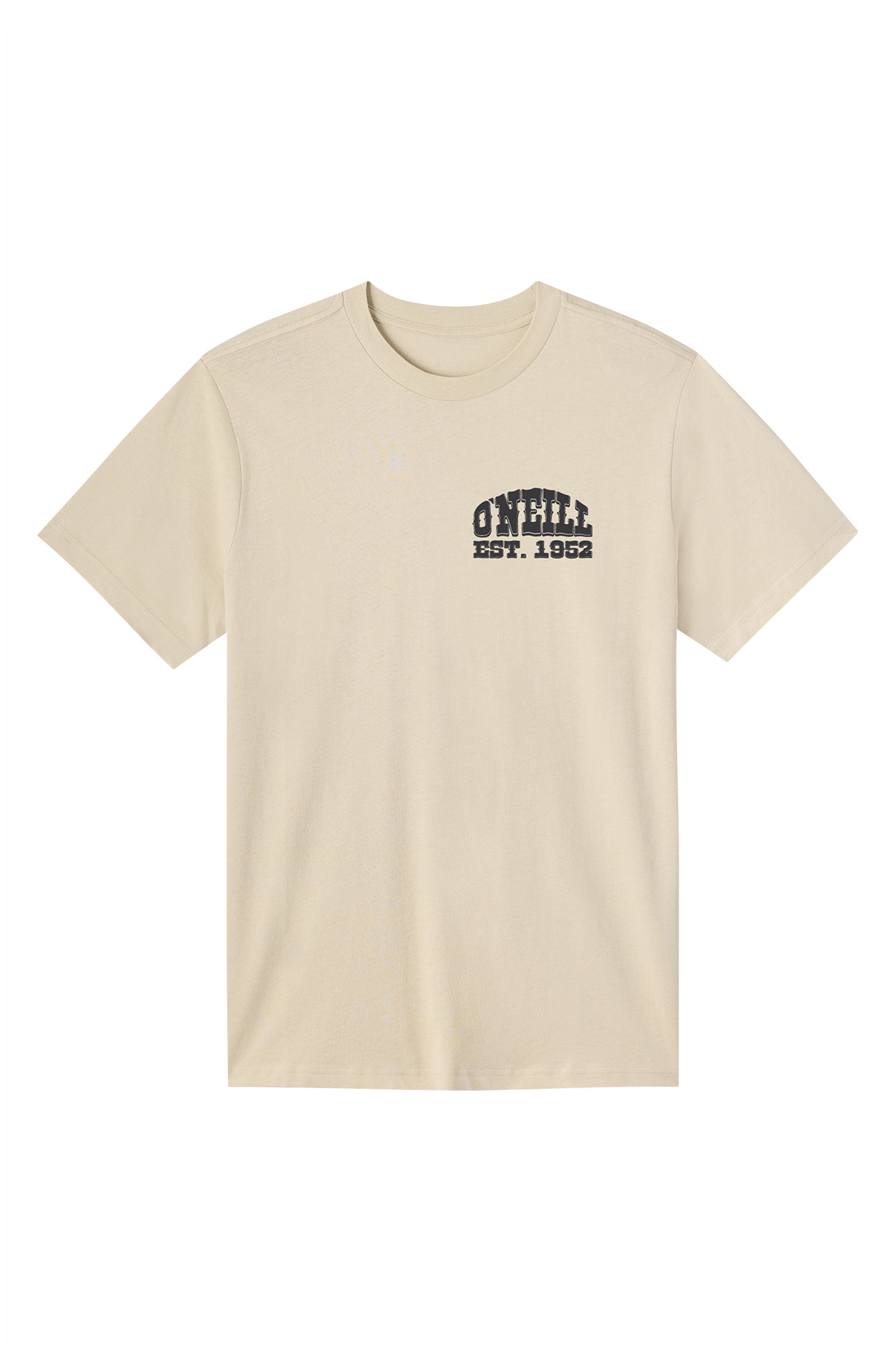 selected LIGHT KHAKI