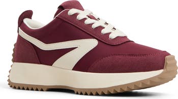 Danie Sneaker