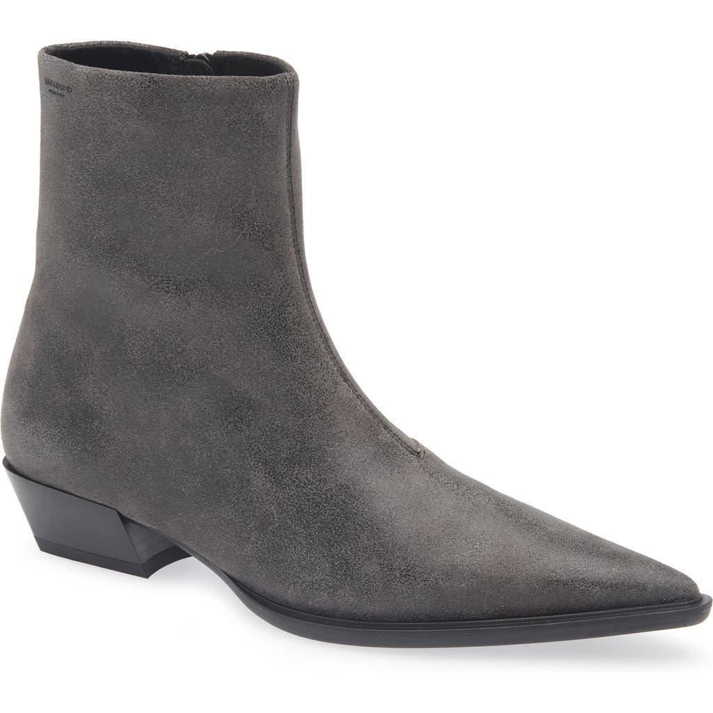 Vagabond Shoemakers Cassie Bootie