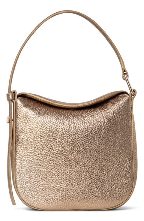 Women's Akris Handbags | Nordstrom