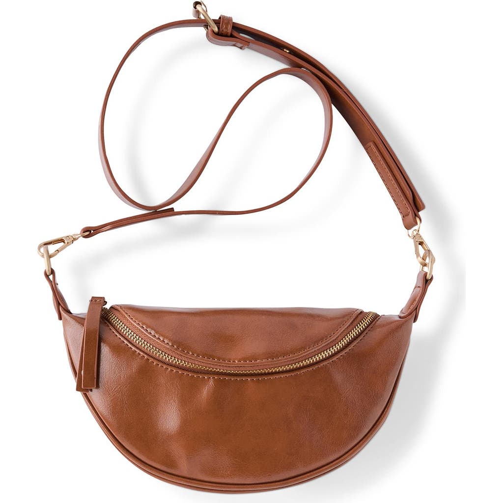 Cotton On Suki Crossbody Bag