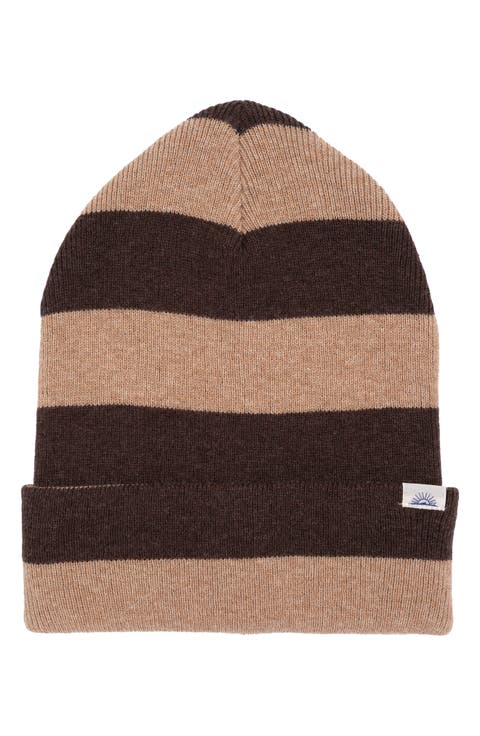 Northshore Beanie