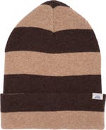 Faherty Northshore Beanie