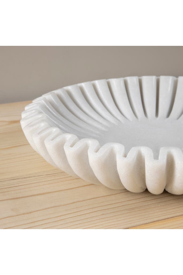 Waterloo Marble Bowl, Alternate, color, Large