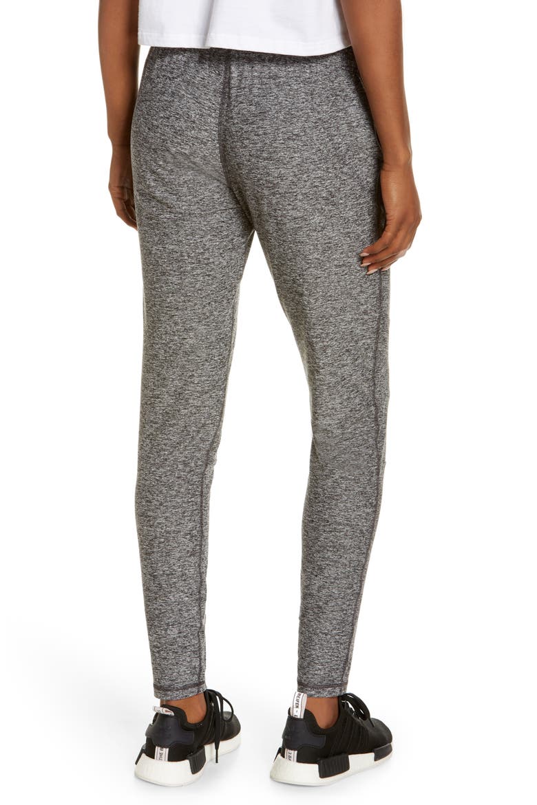 All Day Sweatpants, Alternate, color, HEATHER GREY