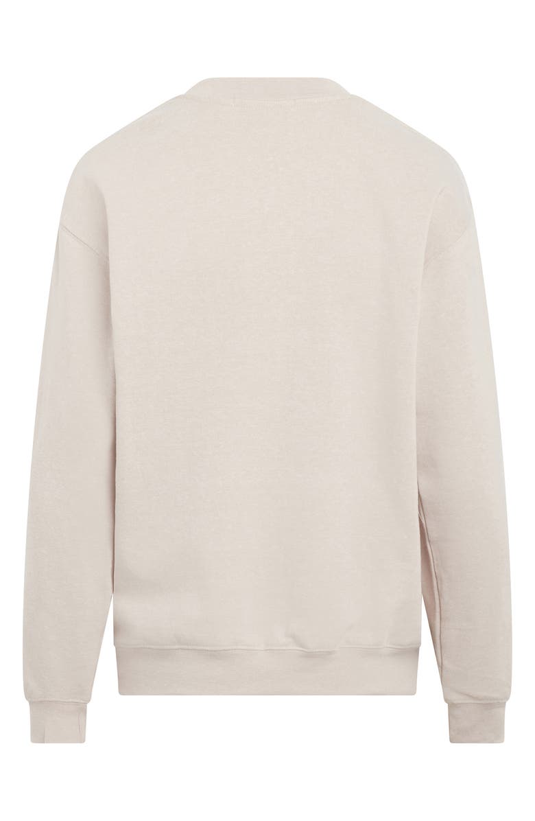 Favorite Daughter Dad's Favorite Sweatshirt, Alternate, color,