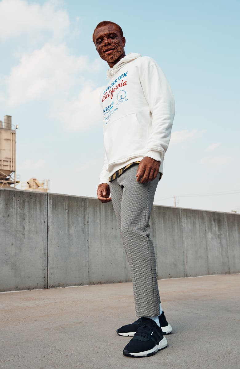 Filson Wool Watch Cap, Alternate, color,