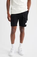 VIC GARCIA WORLD Unstoppable Cargo Shorts