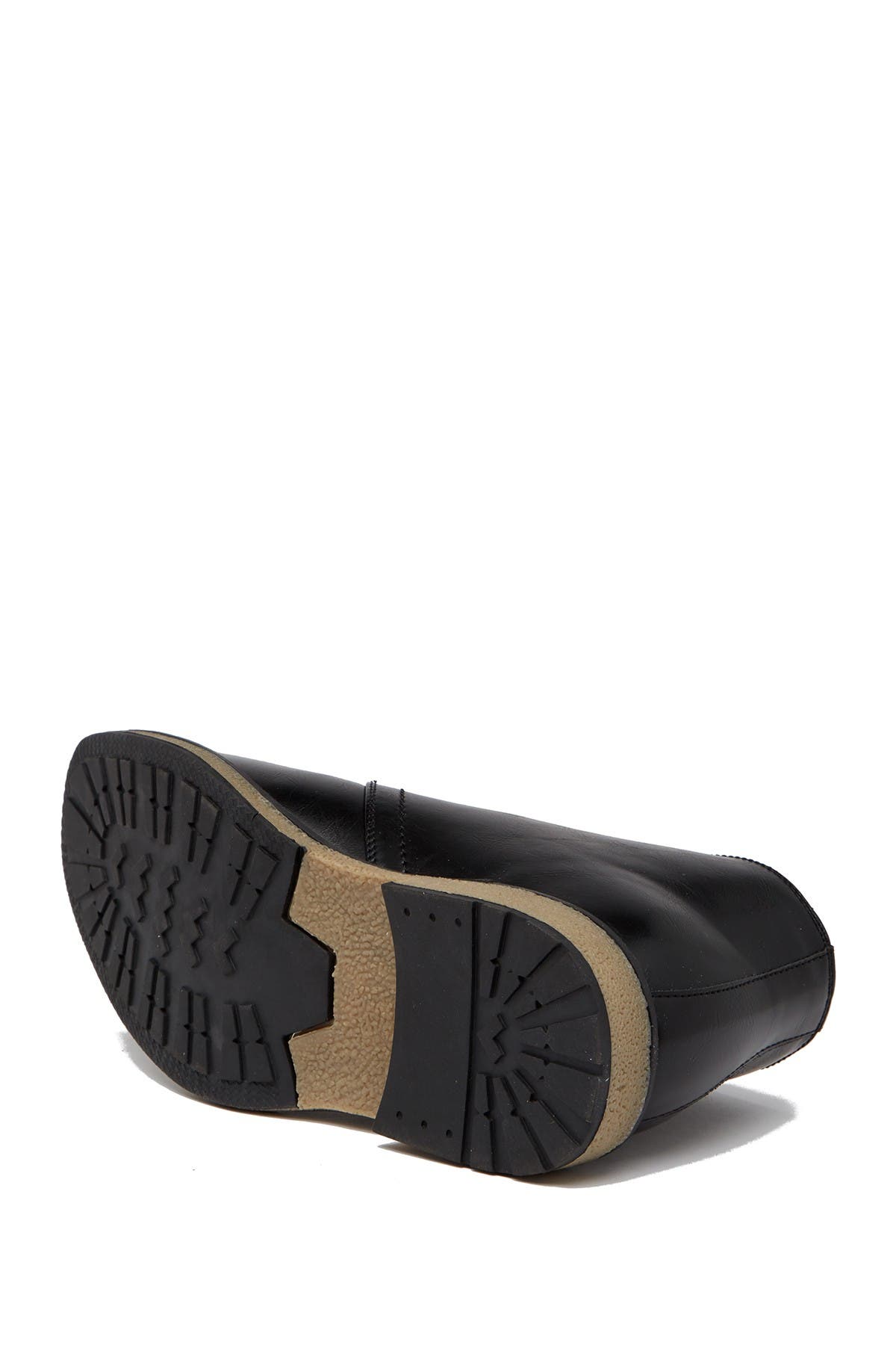 HAWKE & CO HAWKE AND CO Kalahari Chukka Boot, Alternate, color, 