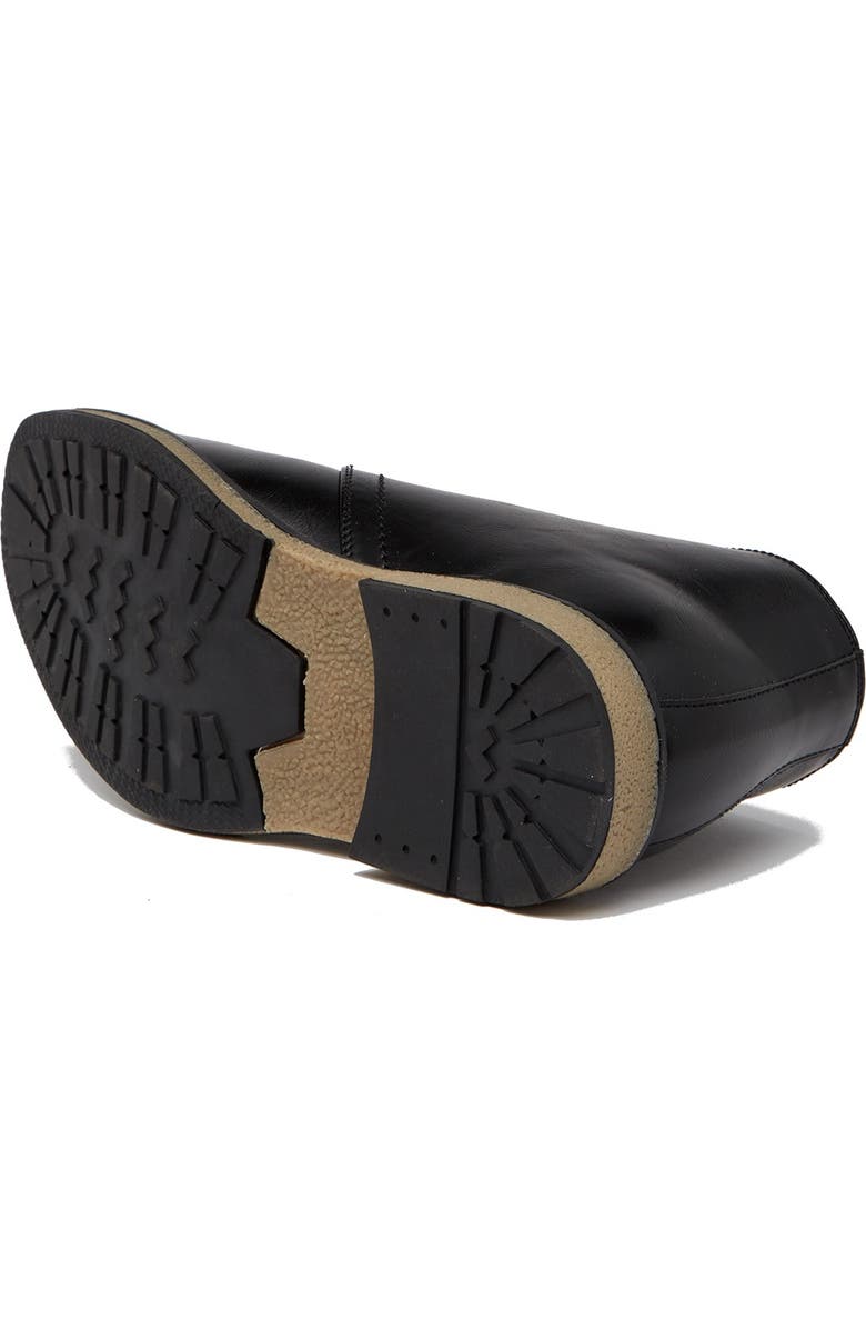 HAWKE & CO HAWKE AND CO Kalahari Chukka Boot, Alternate, color,