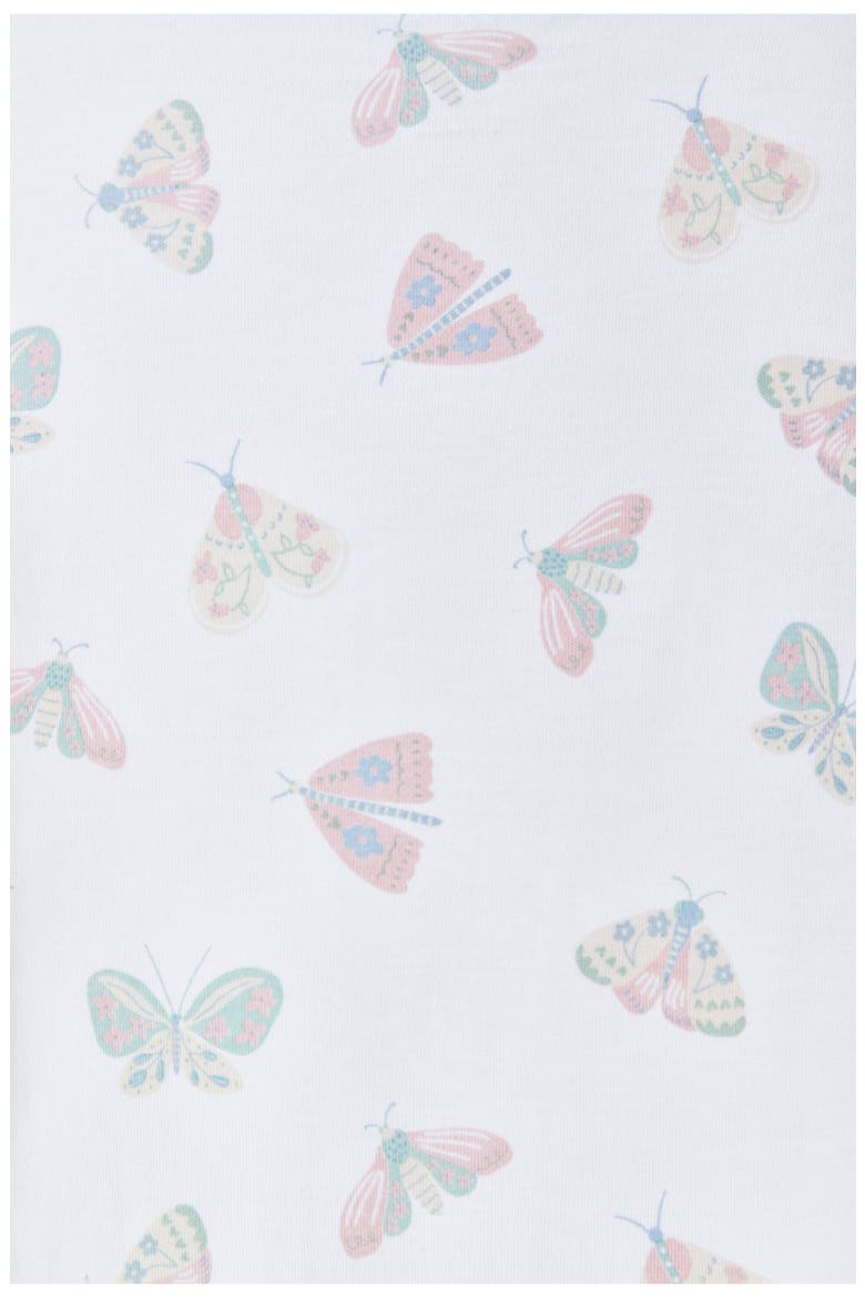 Enterito Jill Lisa for Infant, Main, color, Printed