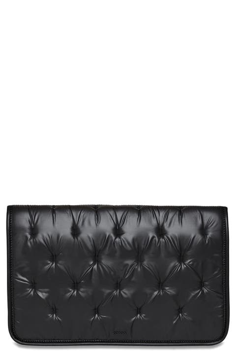 Folding Changing Pad