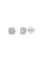 selected 14K White Gold