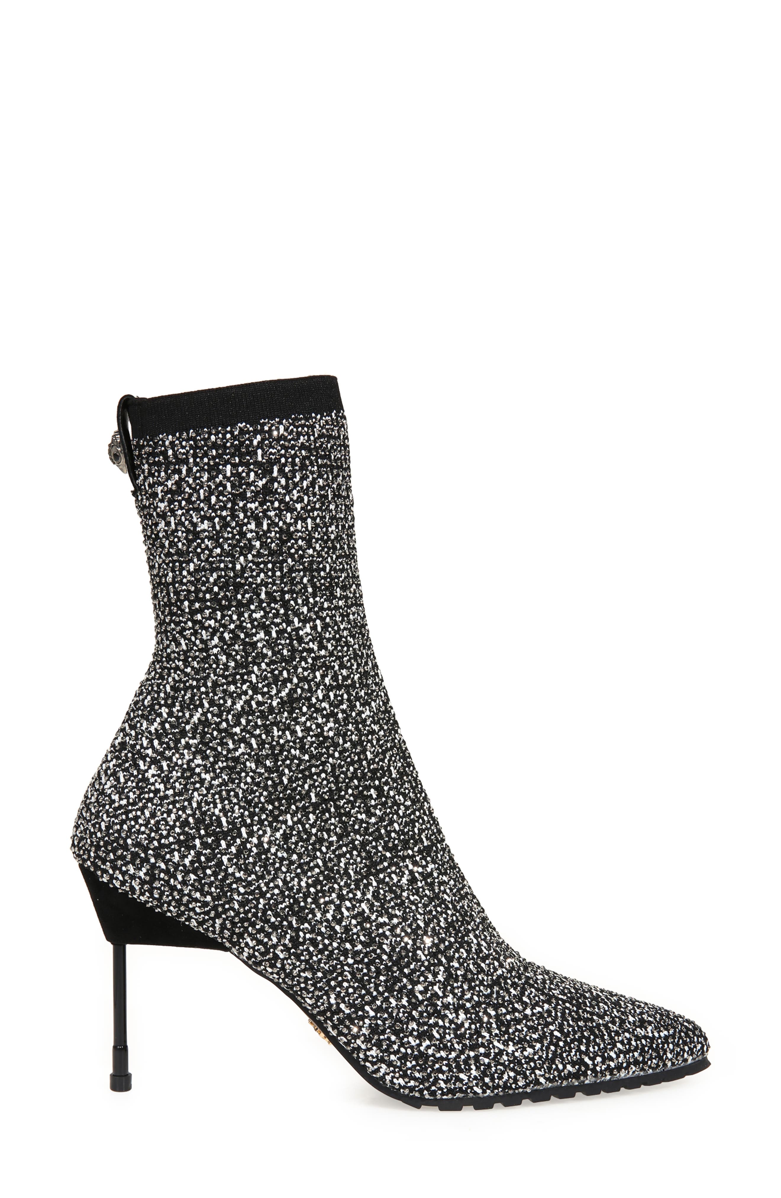 Kurt Geiger London Barbican Bootie, Alternate, color, 