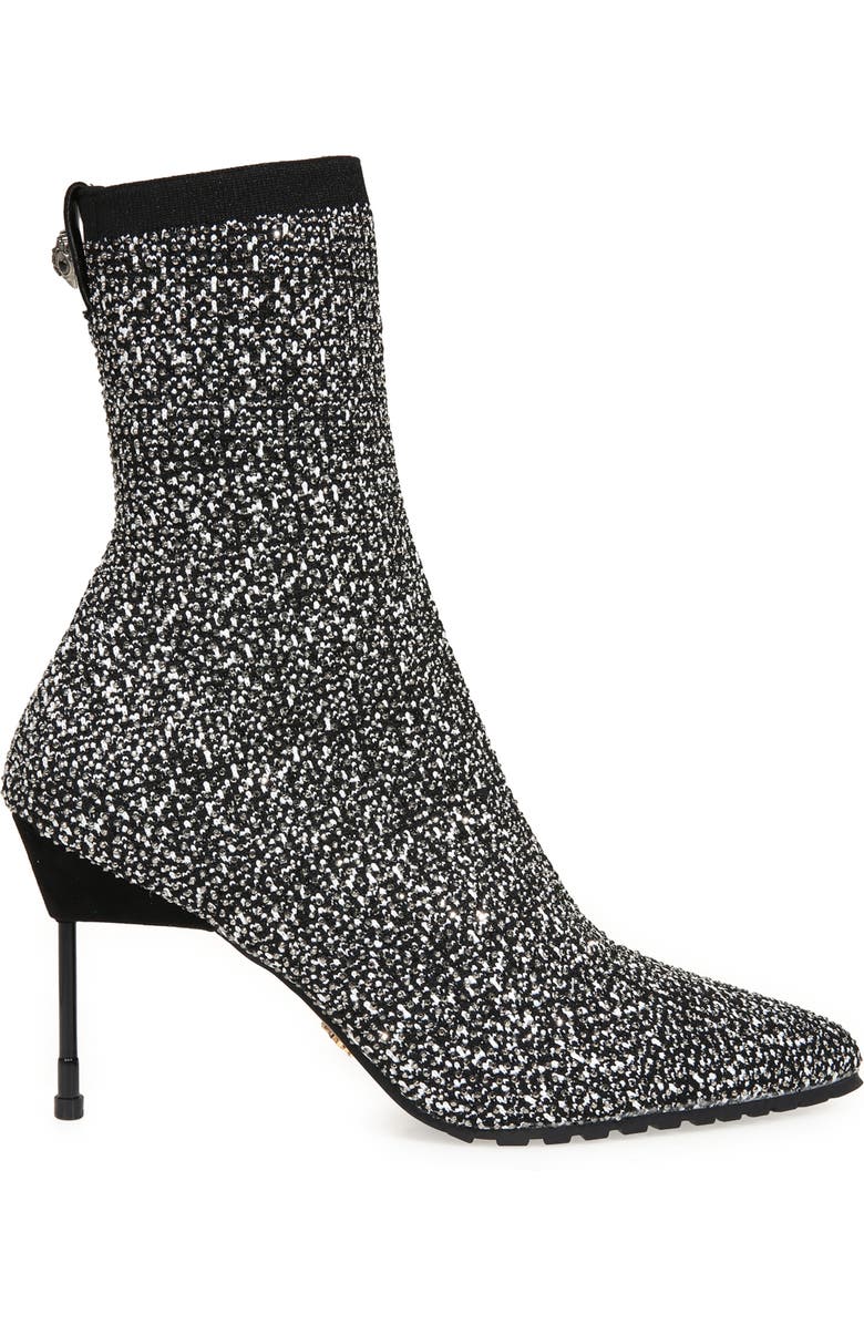Kurt Geiger London Barbican Bootie, Alternate, color,