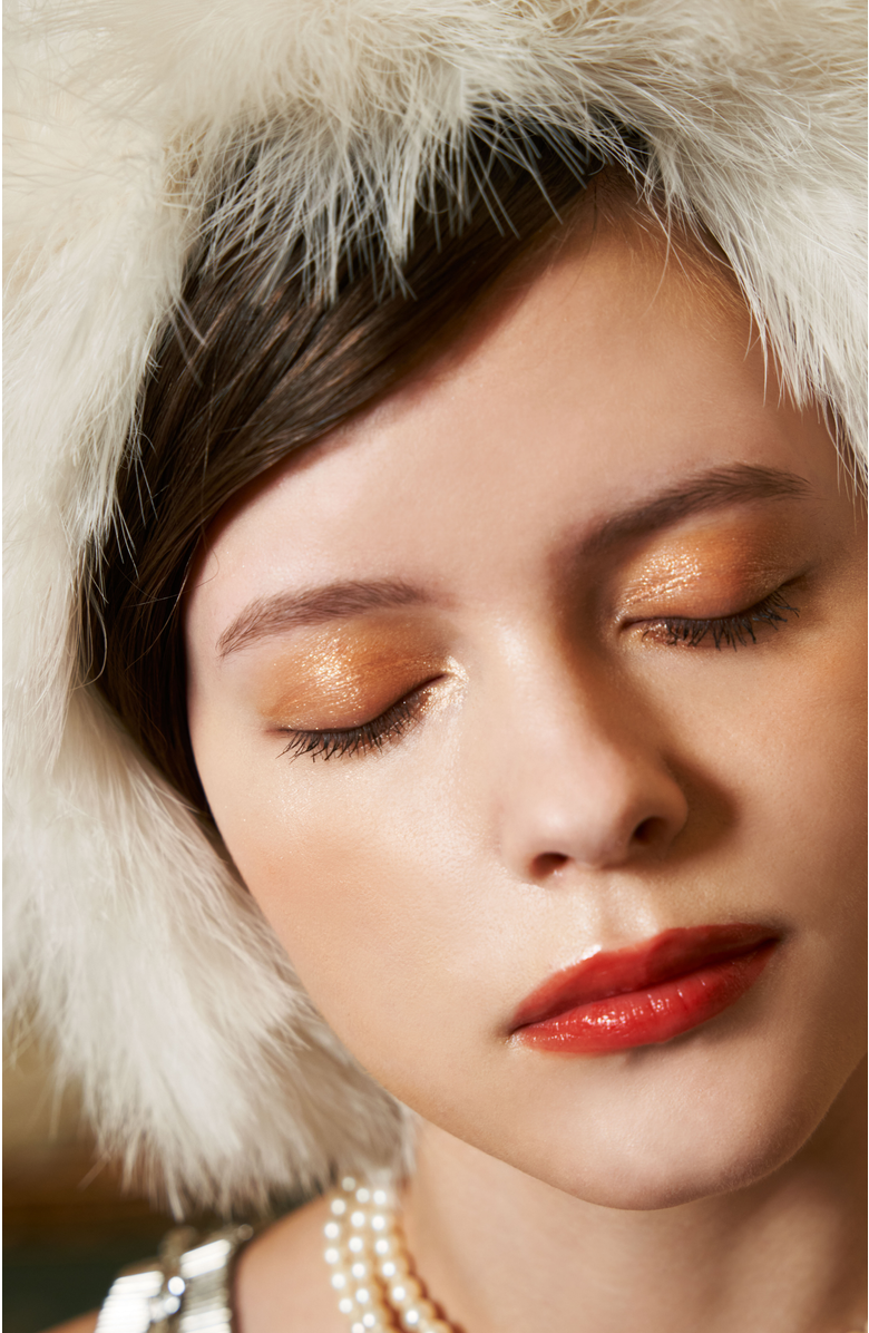 Paul & Joe Makeup Collection, Alternate, color, 