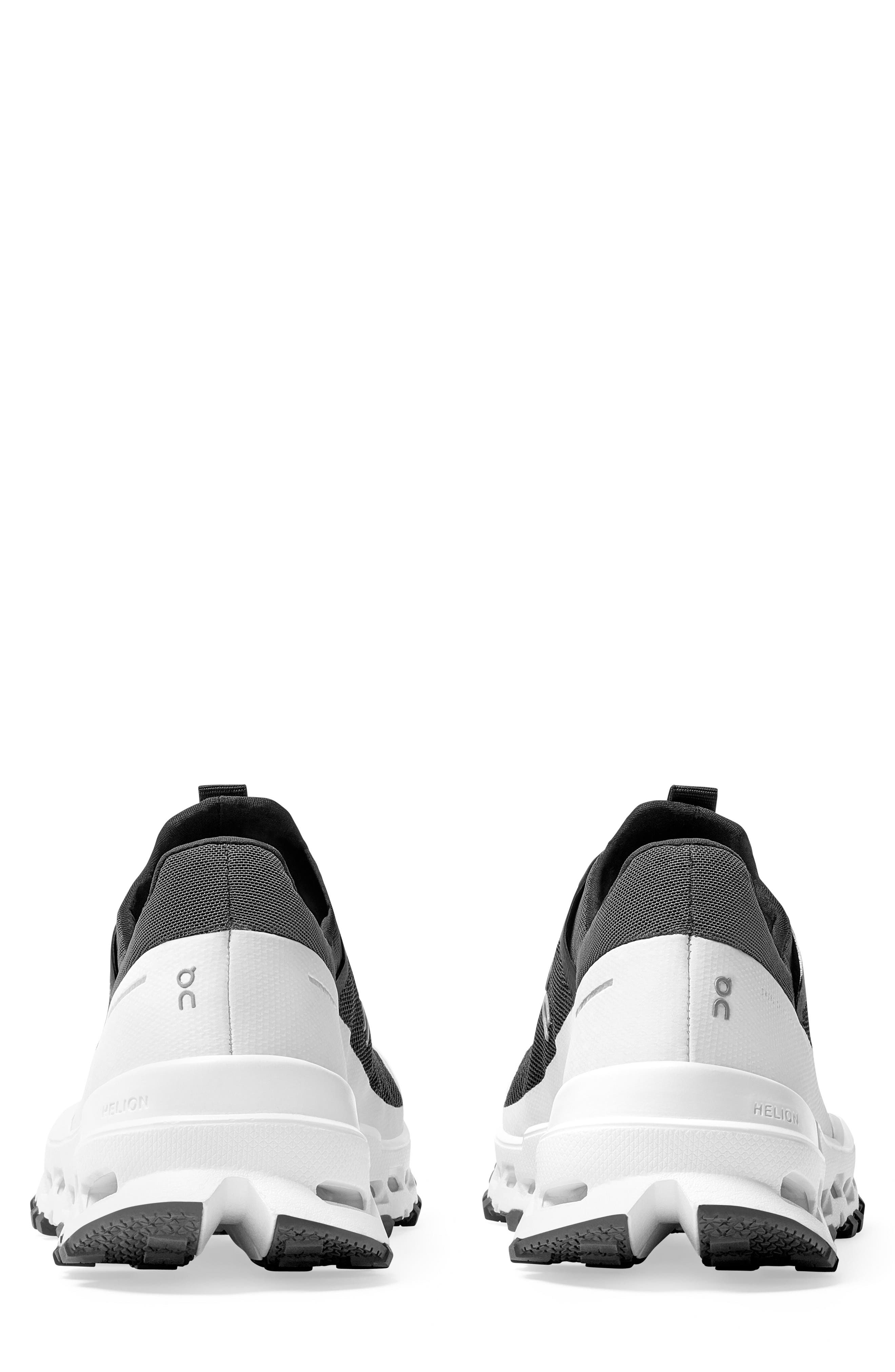 On Cloudultra Trail Running Shoe, Alternate, color, 