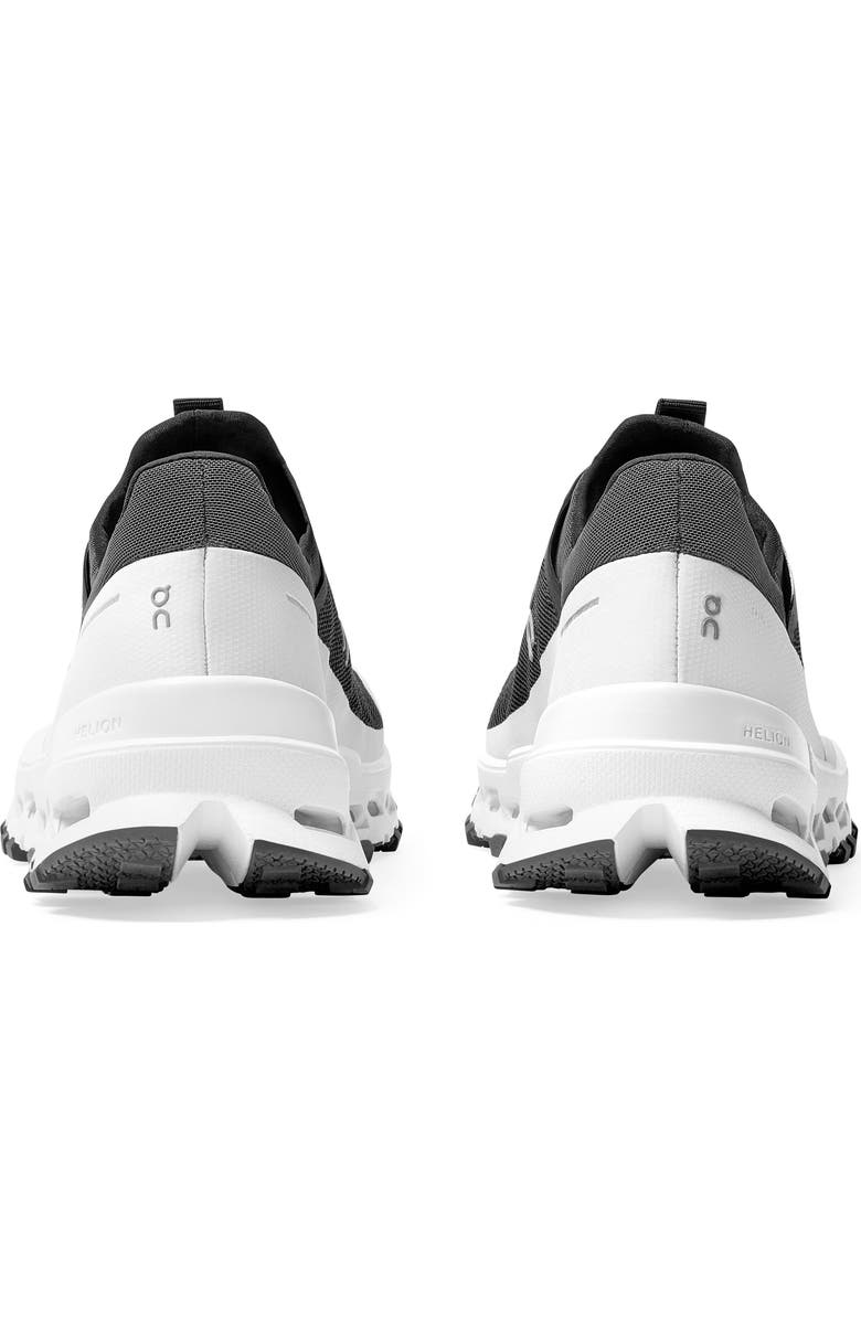 On Cloudultra Trail Running Shoe, Alternate, color,