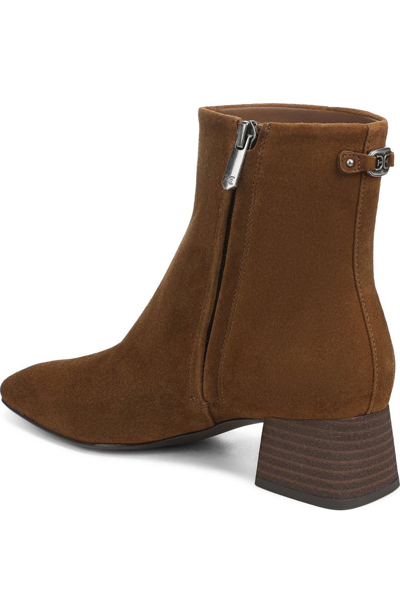Sam Edelman Paige Bootie, Alternate, color,