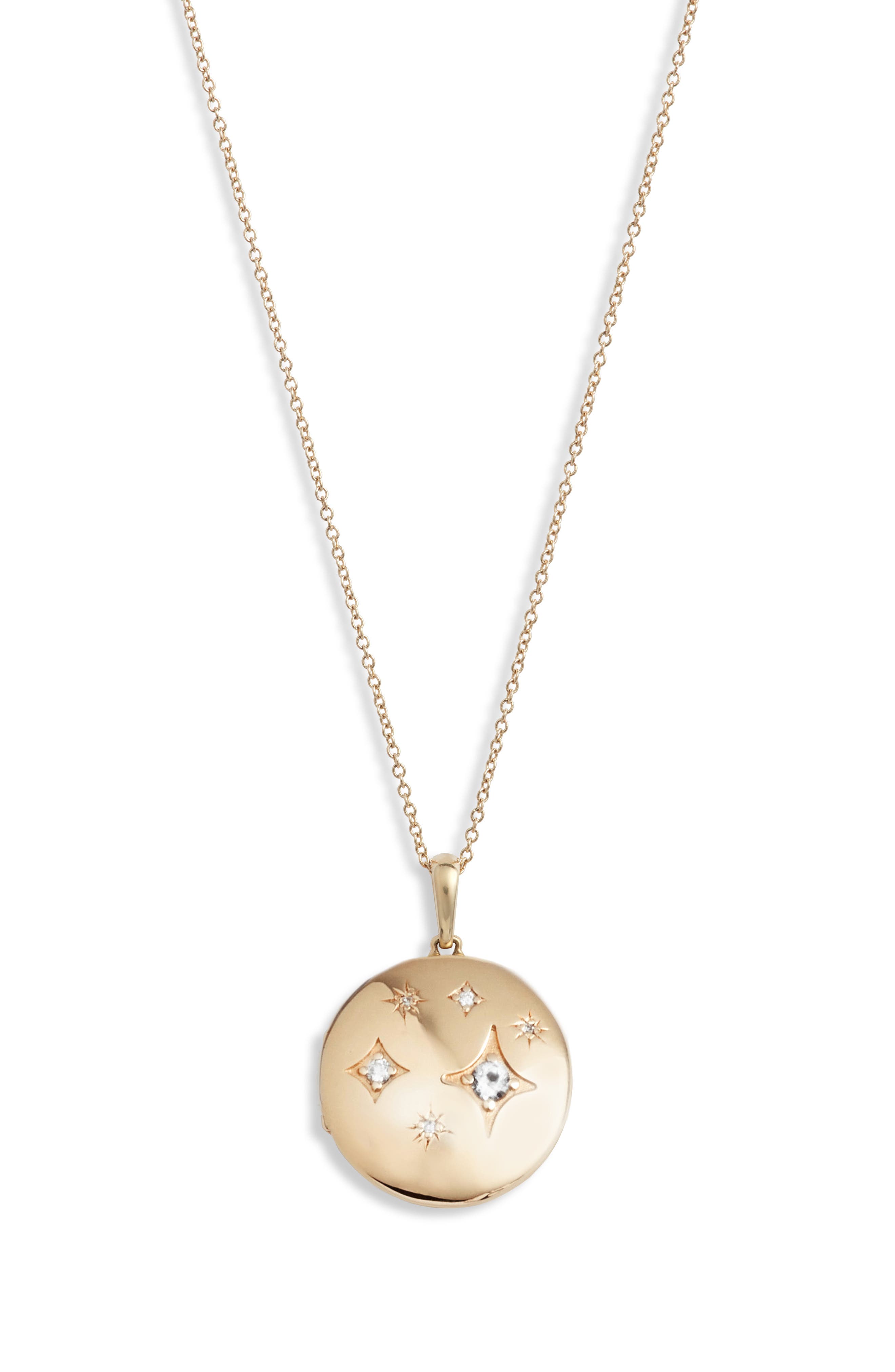 selected YELLOW GOLD