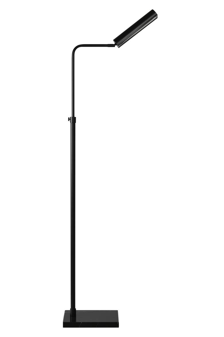 Fadia Floor Lamp, Alternate, color, NO COLOR