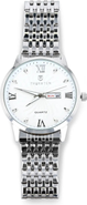 Larson Jewelers Valencia Bracelet Watch