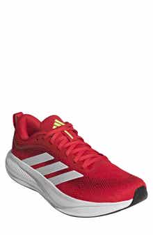 adidas Response Pace Running Sneaker