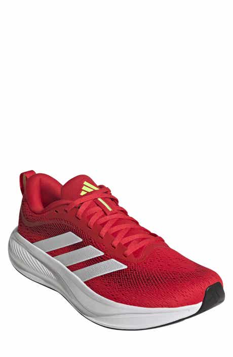 adidas Response Pace Running Sneaker